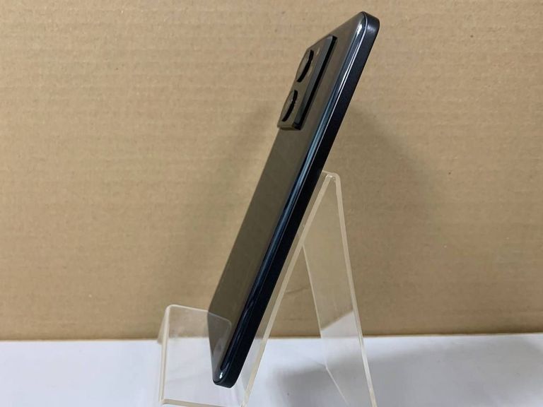 Xiaomi 13t pro 12/512gb Код:01-200483370. Зображення 7