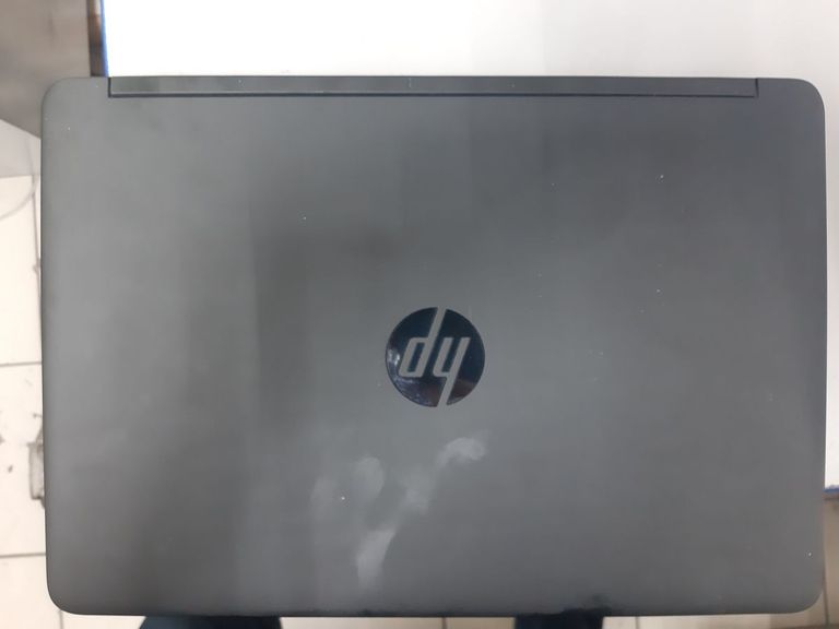 Hp probook 640 g1 14" /core i5-4310m 2,7ghz/ram8gb/ssd128gb/intel hd graphics 4600 Код:01-200482263. Зображення 7