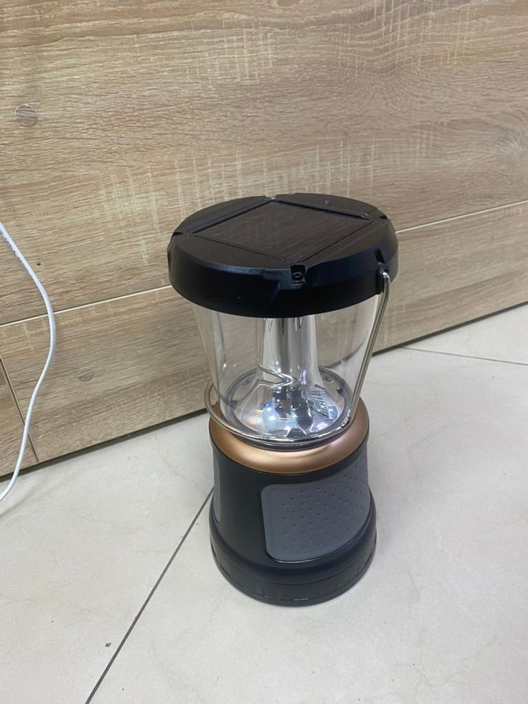 Распродажа Duracell 2000 lumen, продавец Техноскарб