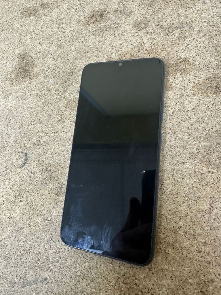 Дешево Realme c11 2021 2/32gb з ломбарду