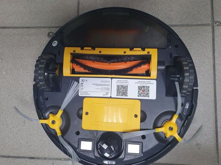 Оголошення Puppyoo R30 Б/У