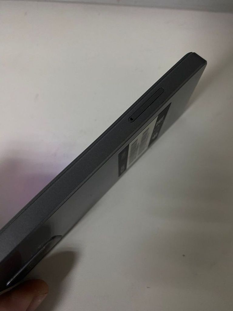 Распродажа Nomi i2860, продавец Техноскарб