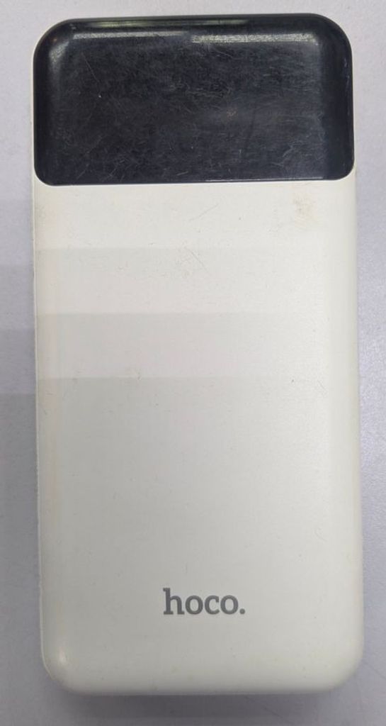 Купити Hoco без моделі Б/У