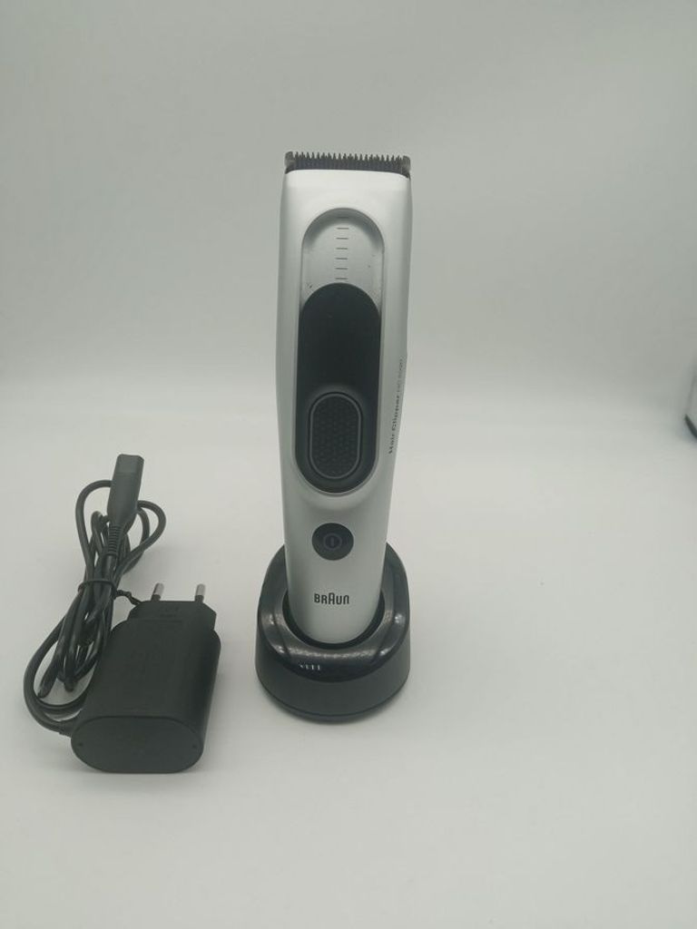 Купити Braun HC5090 Б/У