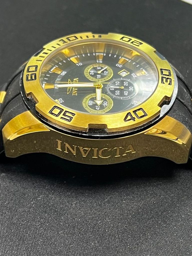 Розпродаж Invicta 22340, продавець Техноскарб