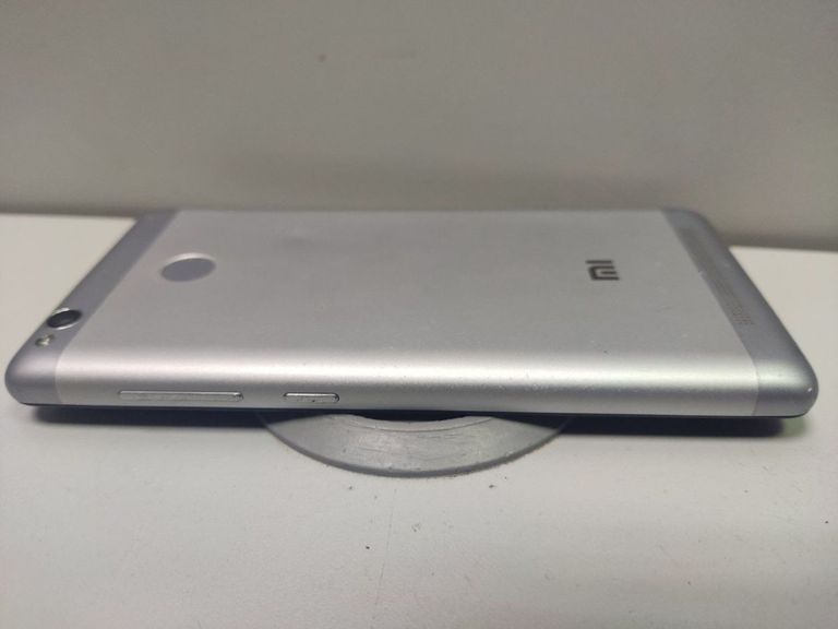 Xiaomi redmi 3 3/32gb Код:01-200495021. Зображення 9