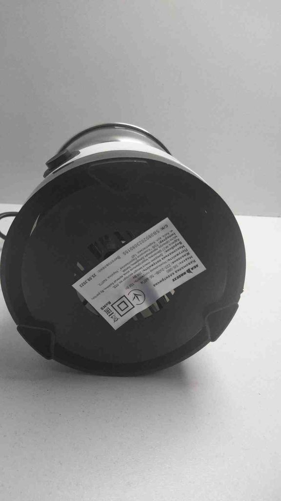 Дешево Sea breeze SB-081 з ломбарду