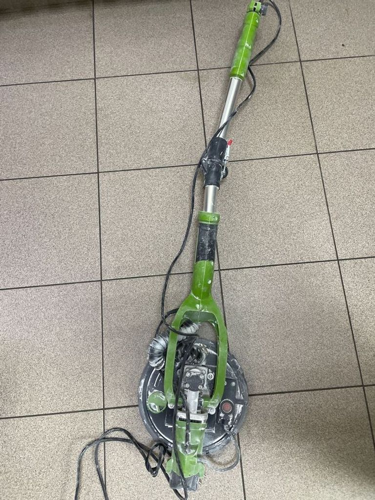 Procraft EX1050K