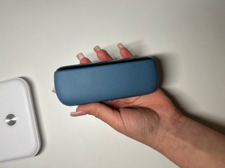 ILUMA  Код:null. Зображення 4