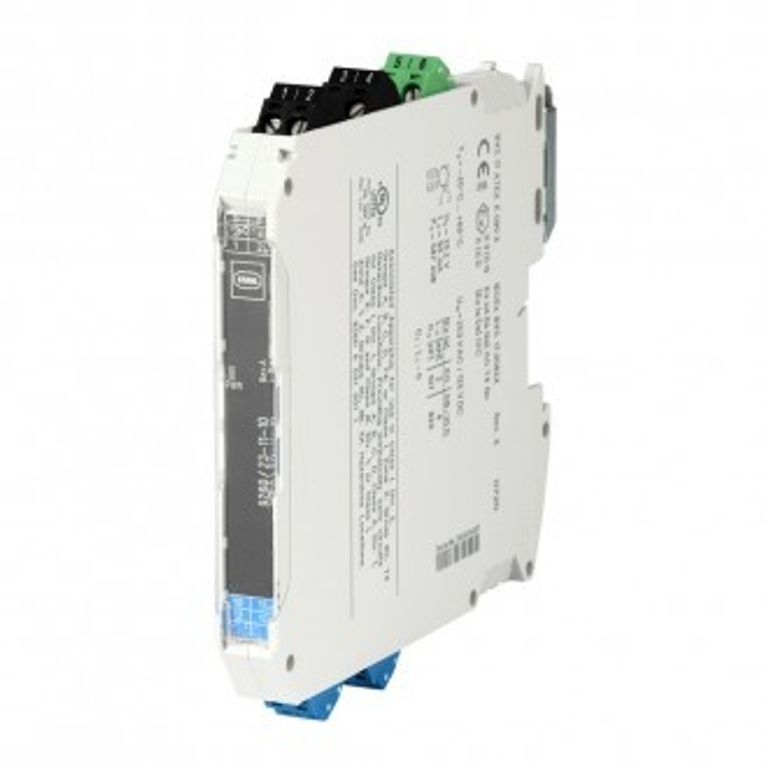 Блок живлення передавача серії 9260 ст. №: 261386 Код:null. Зображення 5