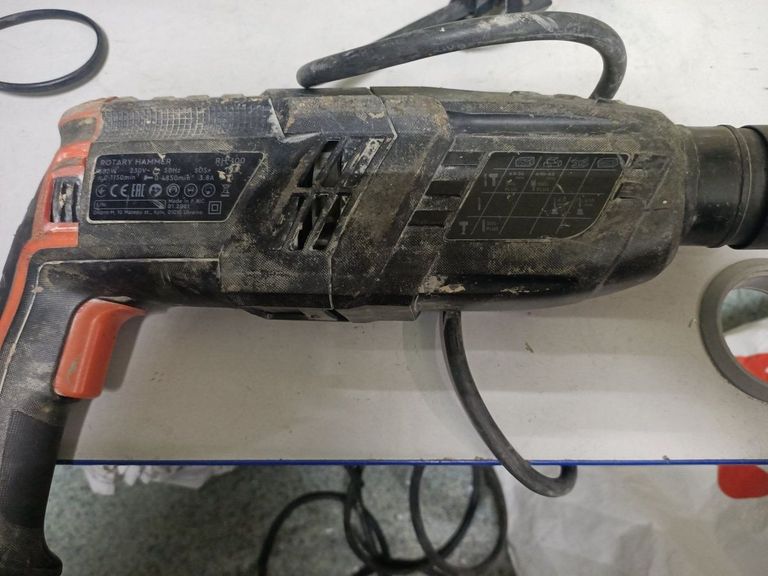 Оголошення Dnipro-M rh-100 Б/У