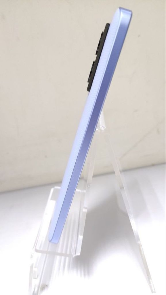 Xiaomi 13t pro 12/512gb Код:01-200501420. Зображення 5