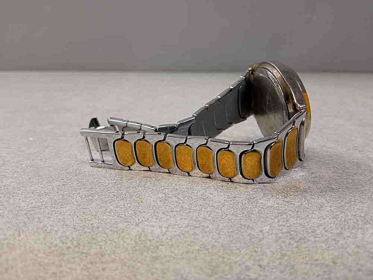 Seiko Quartz Код:2000001488416. Зображення 6