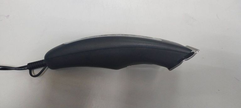 Grunhelm GHC930 Код:01-200502537. Изображение 5