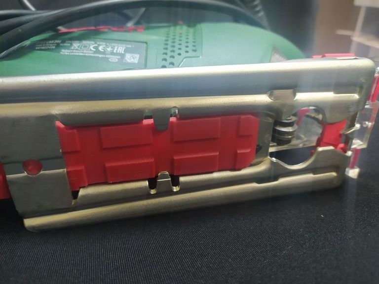 Дешиво Bosch pst 900 pel с ломбарда