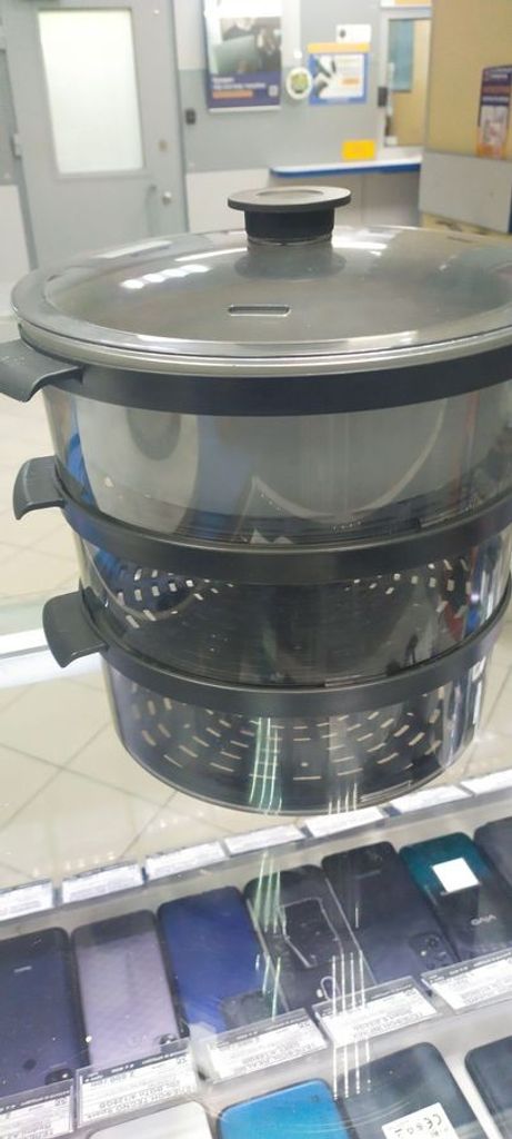 Philips hd9190 Код:01-200522247. Зображення 6