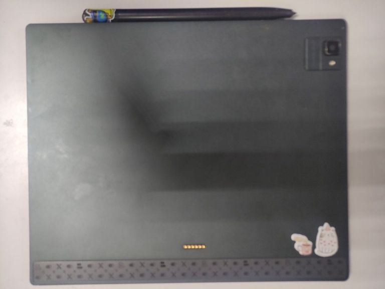 Onyx boox Tab Ultra C Pro Код:01-200522726. Изображение 8