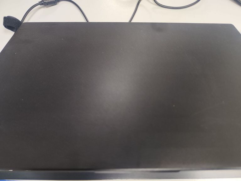 Распродажа Lenovo єкр. 15,6/amd ryzen 5 7520u/ ram16gb/ ssd256gb/ amd graphics, продавец Техноскарб