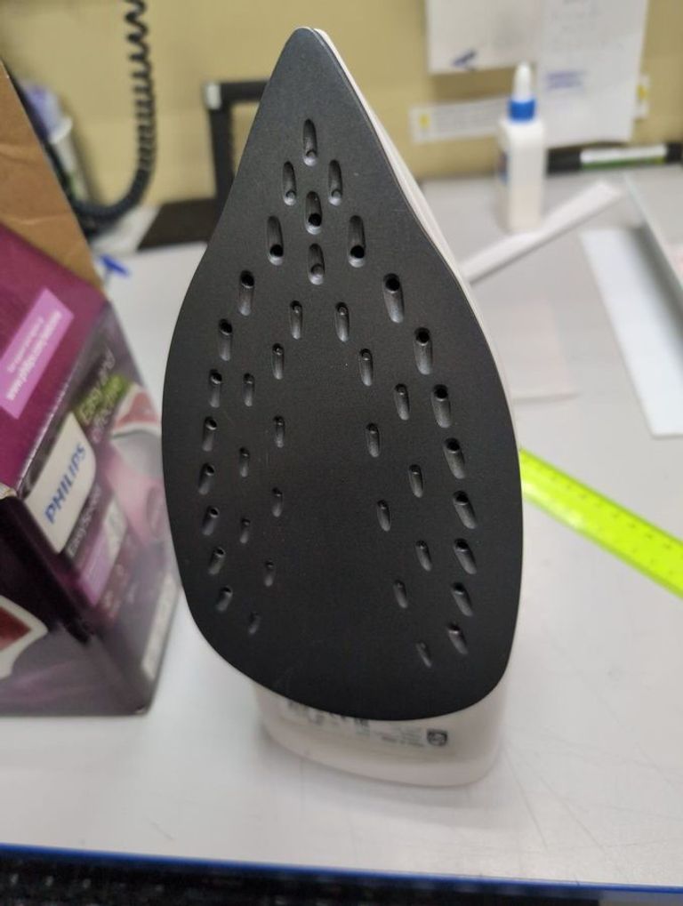 Купити Philips GC1742/40 Б/У