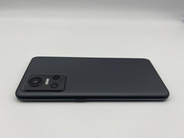 Realme gt neo 3 12/256gb Код:01-200541188. Зображення 8