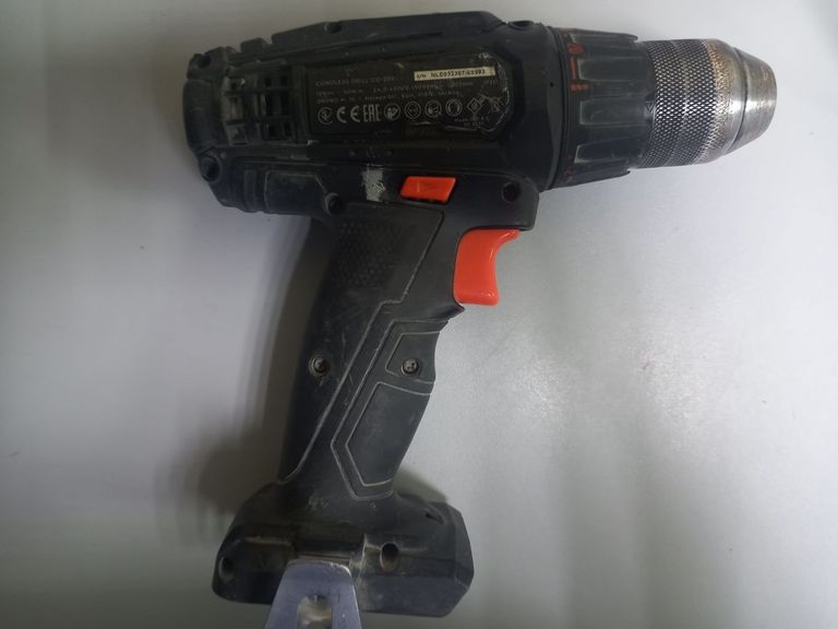 Dnipro-M dga-201bc ultra / cd-200t / 2акб 6,0ah bp-260 / зп fc-230 Код:01-200548304. Изображение 8