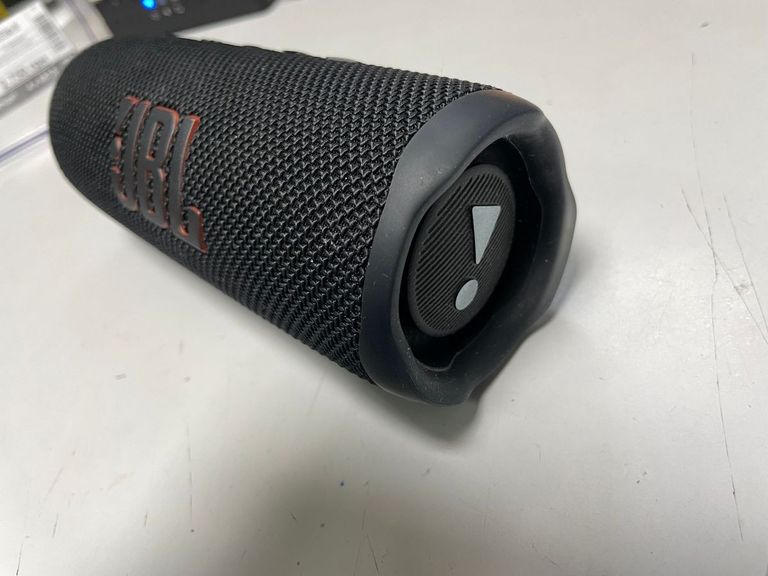 Распродажа Jbl flip 6, продавец Техноскарб