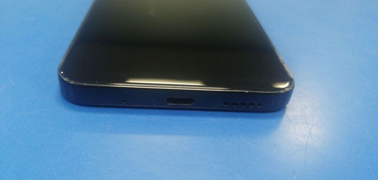 Дешево Blackview a95 8/128gb з ломбарду