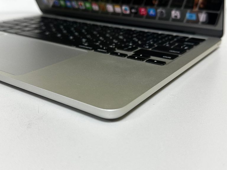 Распродажа Apple macbook air 13,6" m2 2022, продавец Техноскарб
