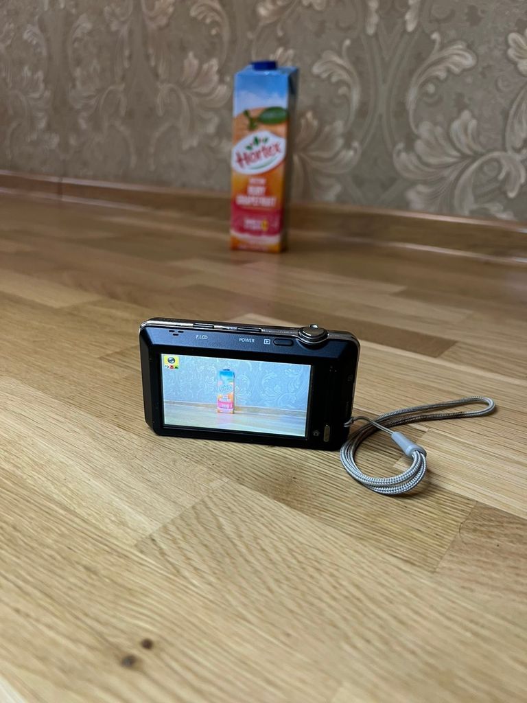 Samsung st700 Код:null. Изображение 5