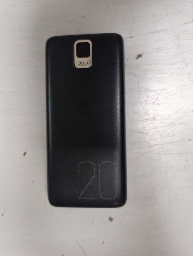 Купити Xo pr185 pd20w 20000 mah Б/У