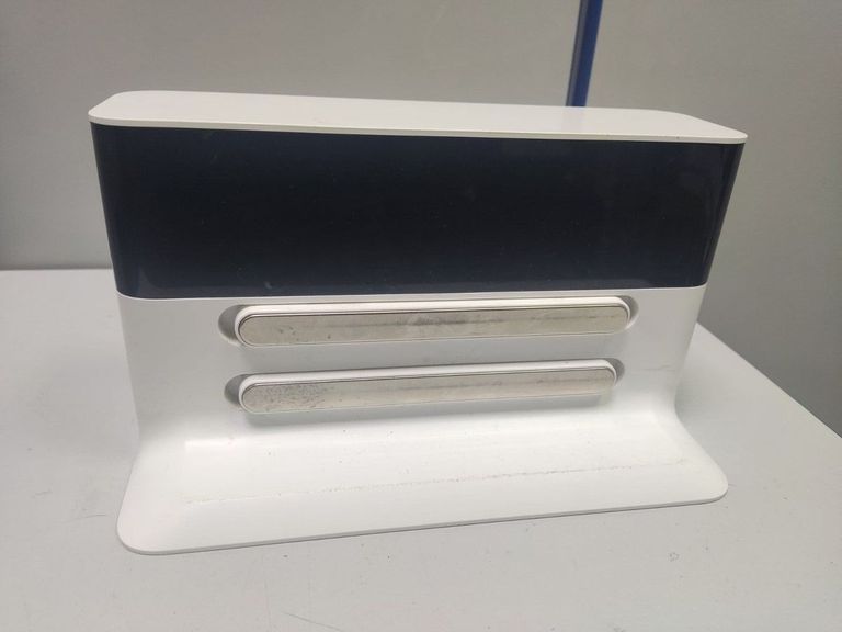 Xiaomi mi robot vacuum cleaner sdjqr02rr Код:01-200554567. Изображение 15