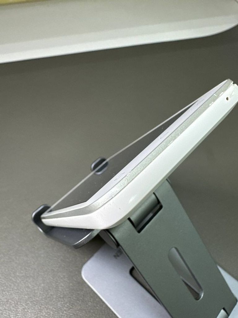 Lenovo vibe b Код:01-200563370. Изображение 11