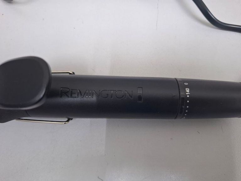 Объявление Remington Pro Big Curl CI5538 Б/У