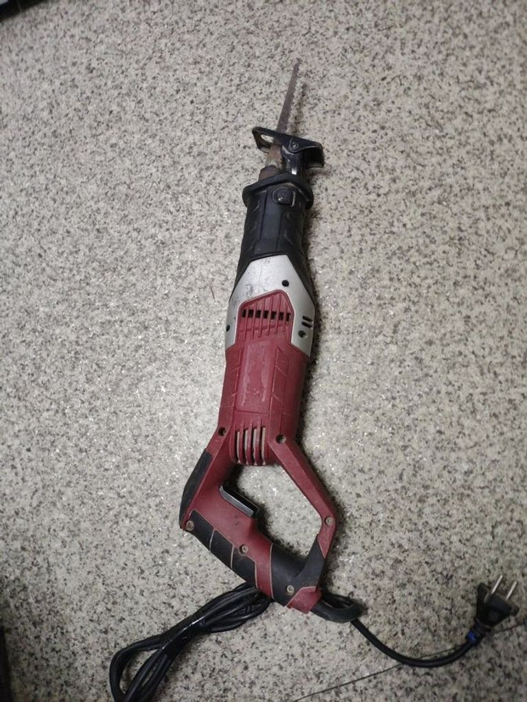 Дешиво Einhell TE-AP 950 E (4326180) с ломбарда