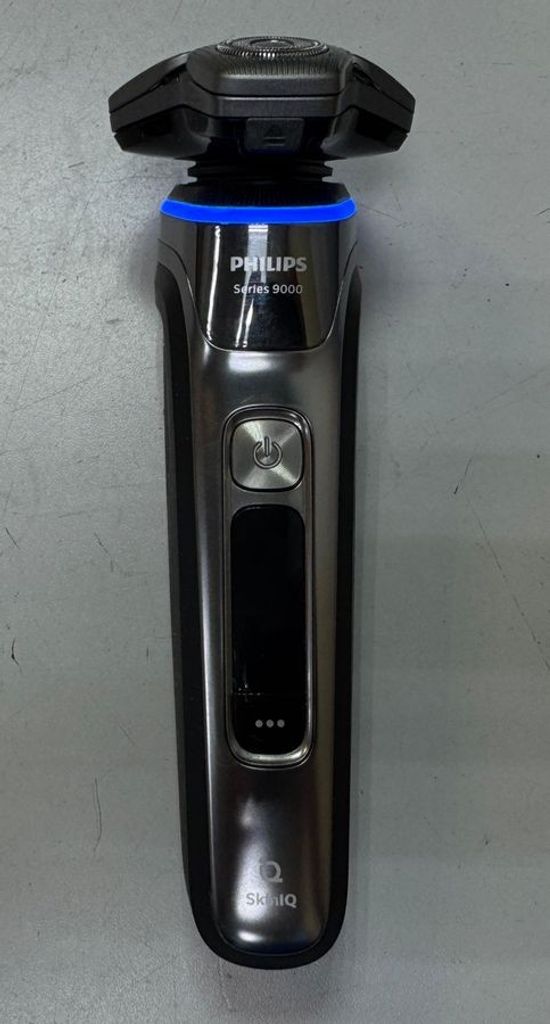 Оголошення Philips Shaver Series 9000 S9987/55 Б/У