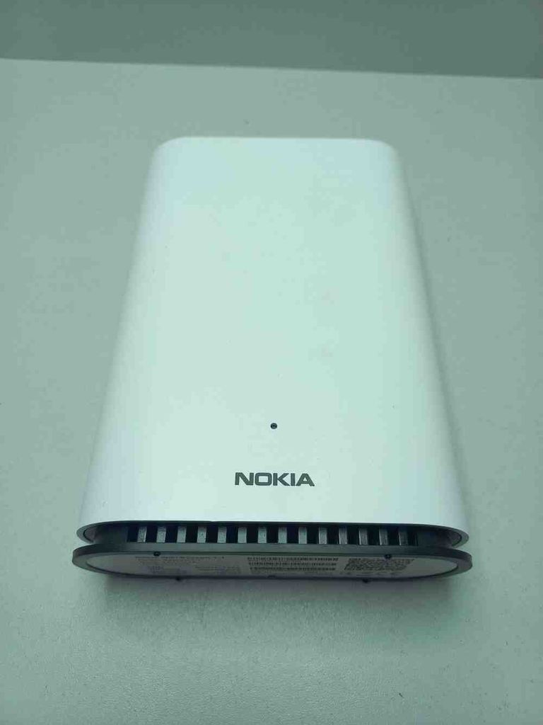 Купить Nokia beacon 1.1 Б/У