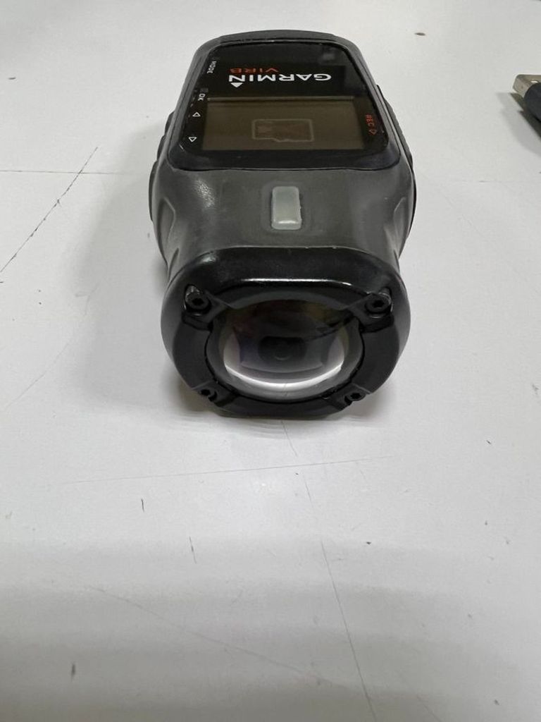 Garmin Virb 360 (010-01743-05) Код:01-200569717. Изображение 6