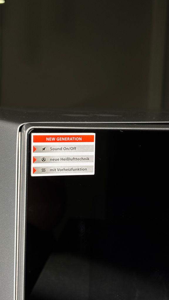 CASO MCG25 Код:null. Изображение 7