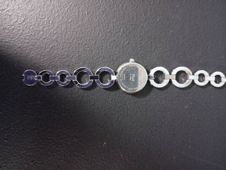 Розпродаж Tissot T084.210.16.057.00, продавець Техноскарб