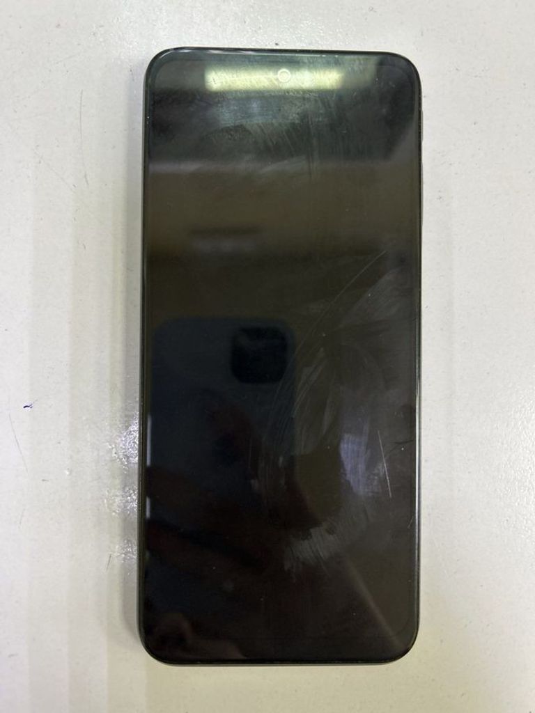 Купити Motorola moto g31 xt2173-3 4/64gb Б/У