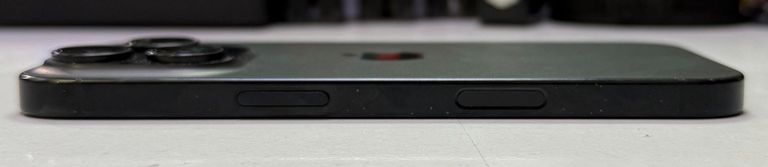 Дешево Apple iphone 16 pro 128gb з ломбарду