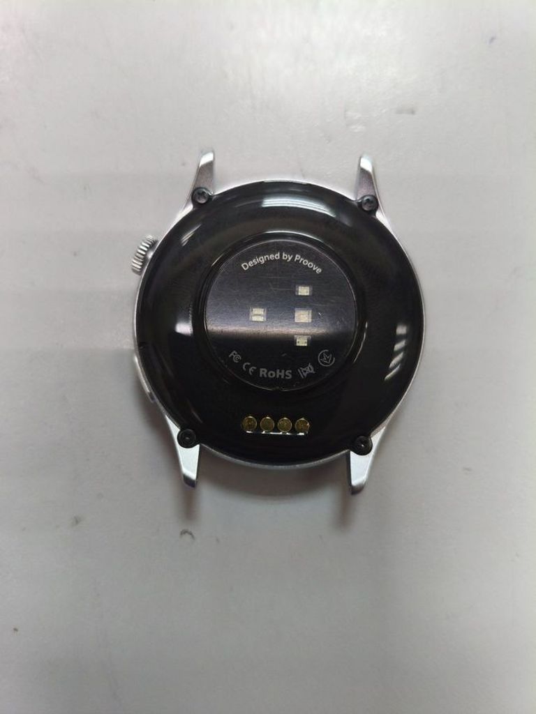 Дешево Proove Quantum Black з ломбарду