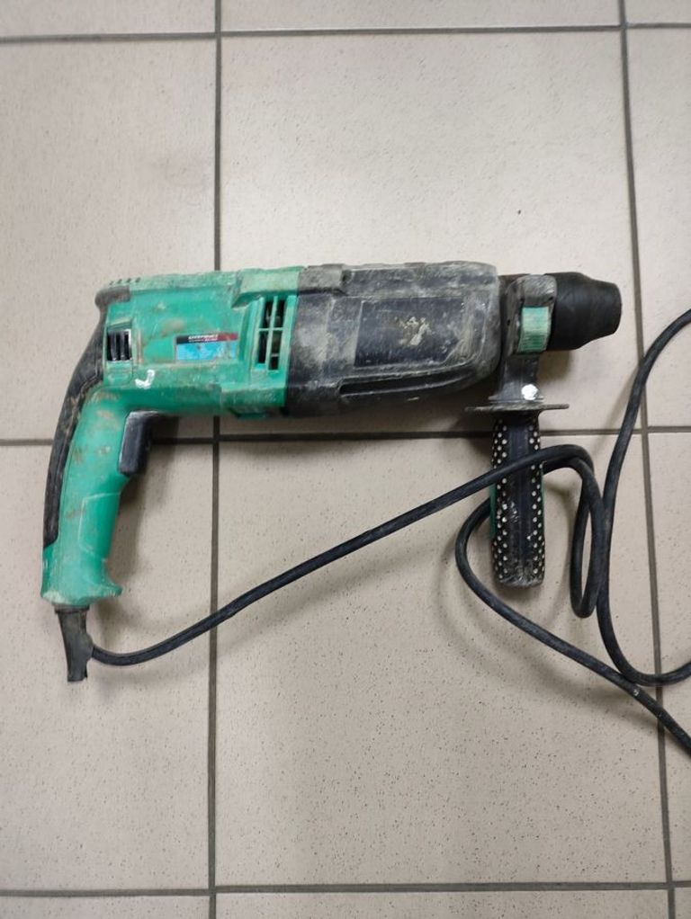 Grand ПЭ-1500 Код:01-200584539. Зображення 6