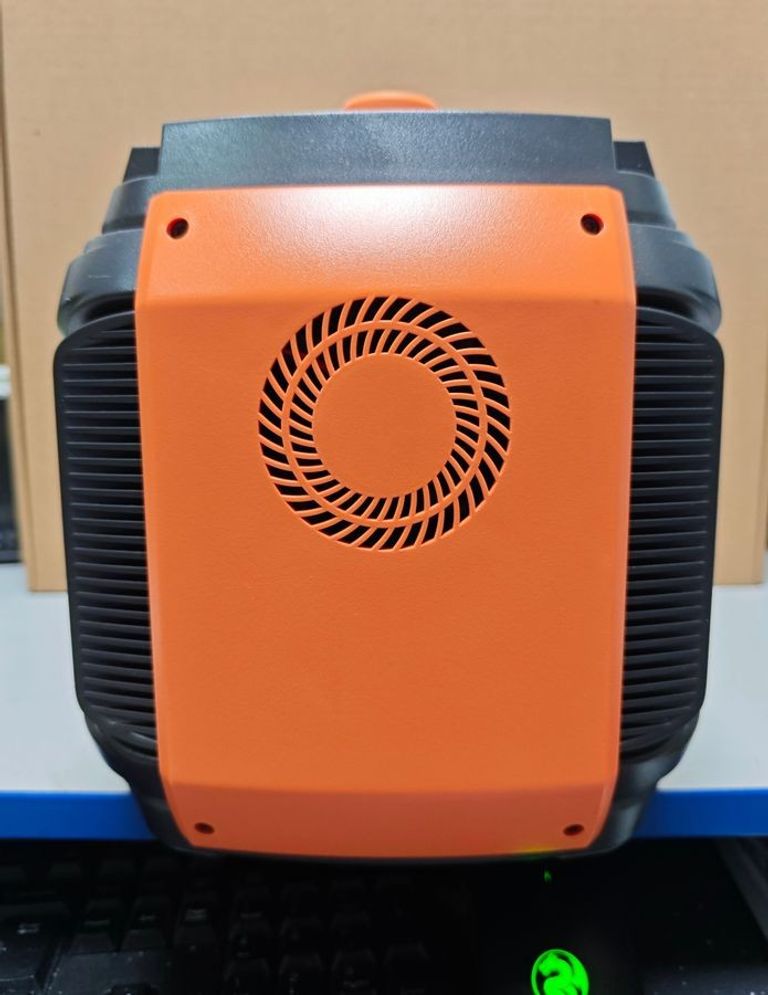 Распродажа Flashfish a501, продавец Техноскарб