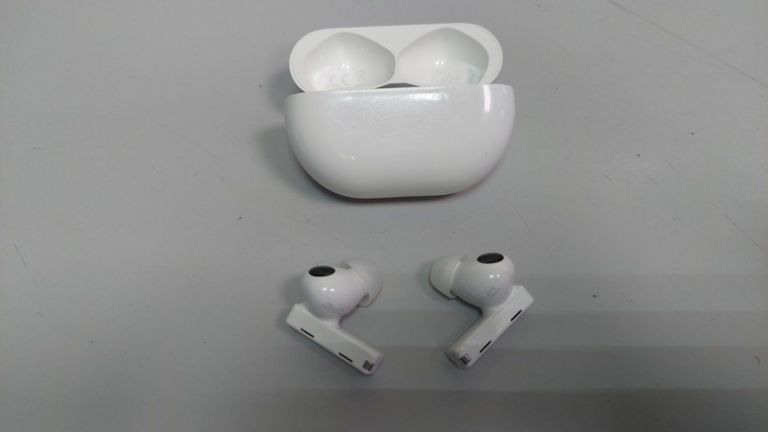 Купити Huawei freebuds pro Б/У