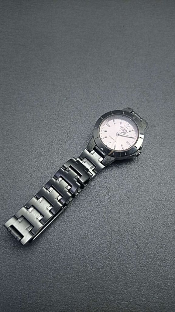 Casio ltp-1177a Код:2000004225834. Зображення 10