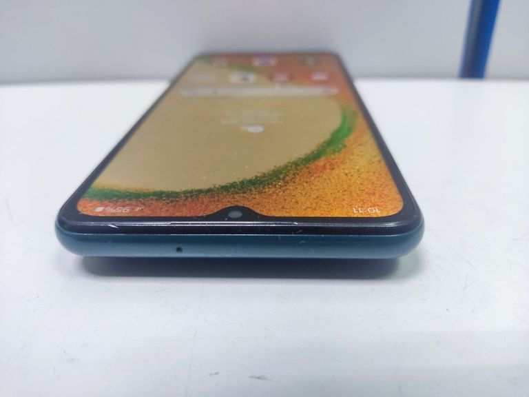 Samsung a047f galaxy a04s 4/64gb Код:01-200589581. Изображение 10