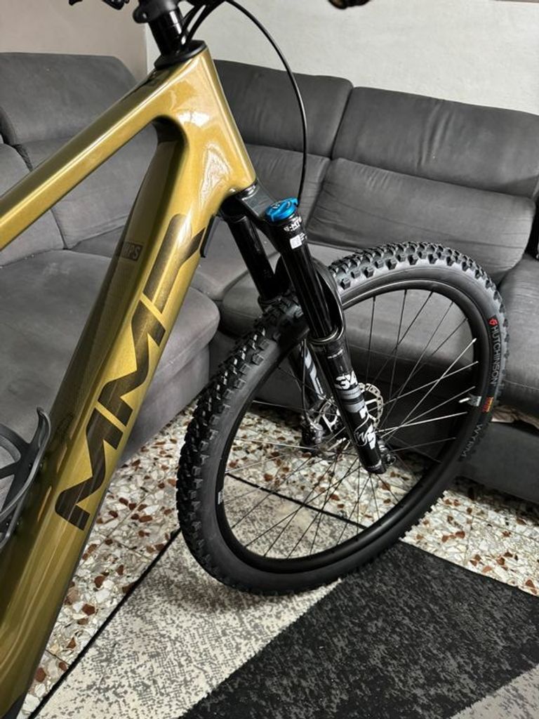 MMR Kaizen Код:null. Зображення 9