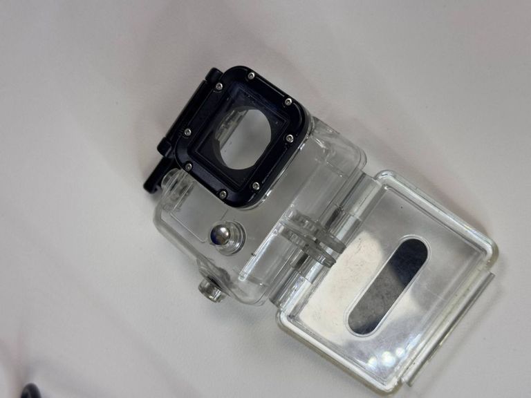 Gopro hero 4 Код:01-200590773. Изображение 13