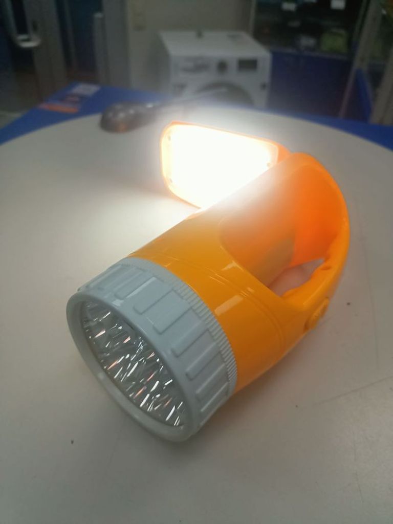 Распродажа Nanotex t01, продавец Техноскарб